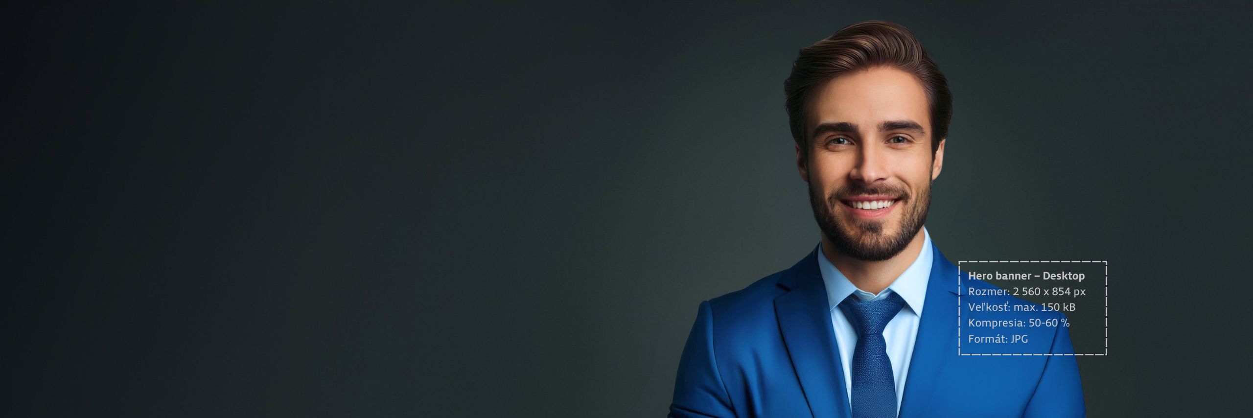 Stanislav Sabol header image